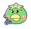 KAWAchan